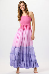 Naia Maxi Dress